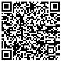QR Code for bitcoin:bitcoin:bitcoin:bitcoin:bitcoin:bitcoin:bitcoin:bitcoin:dash:XefQiVCevcizoictfdaJ545PhooLdYQZBD
