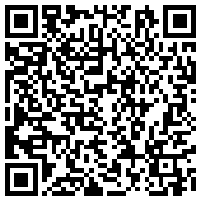 QR Code for bitcoin:bitcoin:bitcoin:bitcoin:bitcoin:bitcoin:bitcoin:bitcoin:dash:XefRnXrrSYwSEPzeuTUzugcWDLe57bjpYu