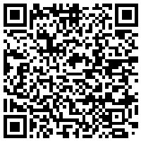 QR Code for bitcoin:bitcoin:bitcoin:bitcoin:bitcoin:bitcoin:bitcoin:bitcoin:dash:XefSXvQw2vSPiPTAiHtFnrdM2Jx49Up3ea