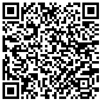 QR Code for bitcoin:bitcoin:bitcoin:bitcoin:bitcoin:bitcoin:bitcoin:bitcoin:dash:XefUNiPZTY9faUmVzx9WrZunQNcjHiMFdi