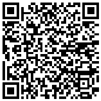 QR Code for bitcoin:bitcoin:bitcoin:bitcoin:bitcoin:bitcoin:bitcoin:bitcoin:dash:XefVVpQ8eTsecZQPPmb3C8vJKFsJAmcCZG