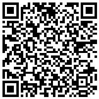 QR Code for bitcoin:bitcoin:bitcoin:bitcoin:bitcoin:bitcoin:bitcoin:bitcoin:dash:XefWitFnAhaV1FJrSTKzQPf28DLoP4ZpRn