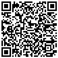 QR Code for bitcoin:bitcoin:bitcoin:bitcoin:bitcoin:bitcoin:bitcoin:bitcoin:dash:XefXVB6Xiy749KScEdm2qxpauKzrMR15kf