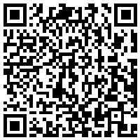 QR Code for bitcoin:bitcoin:bitcoin:bitcoin:bitcoin:bitcoin:bitcoin:bitcoin:dash:XefZjUDsEaRbn3YCuaCswcSSuzRmzP2CUe