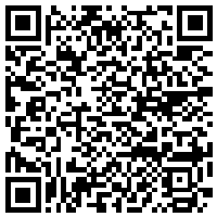 QR Code for bitcoin:bitcoin:bitcoin:bitcoin:bitcoin:bitcoin:bitcoin:bitcoin:dash:Xefa9c38G7oAf5i9oi57R7vXWWYA2ZvSLK