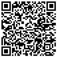 QR Code for bitcoin:bitcoin:bitcoin:bitcoin:bitcoin:bitcoin:bitcoin:bitcoin:dash:Xefad7f3uGsCprrGr4GvzoeUkNeQu2Y6Gh
