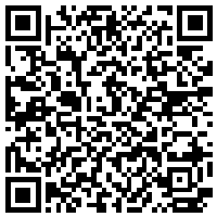 QR Code for bitcoin:bitcoin:bitcoin:bitcoin:bitcoin:bitcoin:bitcoin:bitcoin:dash:XefamiHTmR7KQKzw1AJ5cBPzykXT7xEKa7