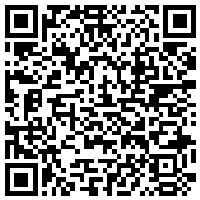 QR Code for bitcoin:bitcoin:bitcoin:bitcoin:bitcoin:bitcoin:bitcoin:bitcoin:dash:XefbD2DGhkAz3fgbrXWfworwZJfGp61Vpp