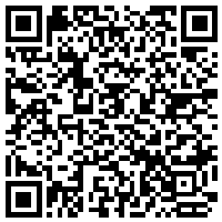 QR Code for bitcoin:bitcoin:bitcoin:bitcoin:bitcoin:bitcoin:bitcoin:bitcoin:dash:XefcHZLrqnBCpS3DxKLZ1HeNcUEDfh5NW6