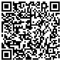 QR Code for bitcoin:bitcoin:bitcoin:bitcoin:bitcoin:bitcoin:bitcoin:bitcoin:dash:XefcXK8h2JLGdDdNtZ5cNumzCFtf1TDh9a