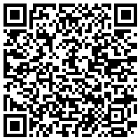 QR Code for bitcoin:bitcoin:bitcoin:bitcoin:bitcoin:bitcoin:bitcoin:bitcoin:dash:XefdAwExeJa9yJWBotZ6cvgMKeGtev1s5c