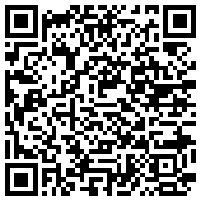 QR Code for bitcoin:bitcoin:bitcoin:bitcoin:bitcoin:bitcoin:bitcoin:bitcoin:dash:XefdW6ERNDamNN4EdyMqNGcaHd5tjgr3wC