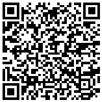 QR Code for bitcoin:bitcoin:bitcoin:bitcoin:bitcoin:bitcoin:bitcoin:bitcoin:dash:XefdXFeh5vkCz7Ha1wPtQ9GGceXhMkWvmW
