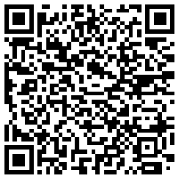QR Code for bitcoin:bitcoin:bitcoin:bitcoin:bitcoin:bitcoin:bitcoin:bitcoin:dash:XefeB2XAKevY8aRE7Sc7BGTnRYfmnXK2su