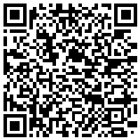 QR Code for bitcoin:bitcoin:bitcoin:bitcoin:bitcoin:bitcoin:bitcoin:bitcoin:dash:XefeQ847YWdyVxShPyMUgFaY3nsWjibPhM