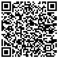 QR Code for bitcoin:bitcoin:bitcoin:bitcoin:bitcoin:bitcoin:bitcoin:bitcoin:dash:XefeRZc6rEiZWB5t4BKQBefpP8iro8cfKy