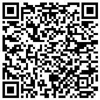QR Code for bitcoin:bitcoin:bitcoin:bitcoin:bitcoin:bitcoin:bitcoin:bitcoin:dash:Xeff9PVFKuSe1SbCav8mE75dwrKNee4ATm