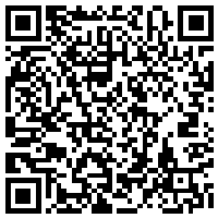 QR Code for bitcoin:bitcoin:bitcoin:bitcoin:bitcoin:bitcoin:bitcoin:bitcoin:dash:XeffEf2WjpKPosajNdeEWTJmbkCuxrUG4W