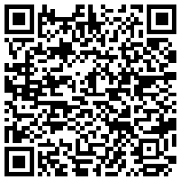 QR Code for bitcoin:bitcoin:bitcoin:bitcoin:bitcoin:bitcoin:bitcoin:bitcoin:dash:XeffH7MuEvzzBscbnRL4otTV2JsSBJ6191