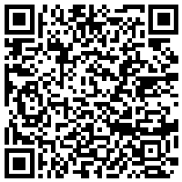 QR Code for bitcoin:bitcoin:bitcoin:bitcoin:bitcoin:bitcoin:bitcoin:bitcoin:dash:XeffK71MEFkXP4ruBCcmaxiUdyRSKN8HMw