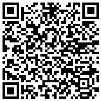 QR Code for bitcoin:bitcoin:bitcoin:bitcoin:bitcoin:bitcoin:bitcoin:bitcoin:dash:XefgNxcgziAsHUns66nPbkXSpknUpwDckp