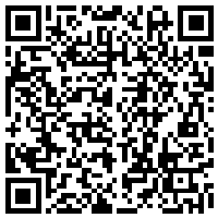 QR Code for bitcoin:bitcoin:bitcoin:bitcoin:bitcoin:bitcoin:bitcoin:bitcoin:dash:Xefm4uXdfULWPgBKXTre4eDwjabeTwG1ht