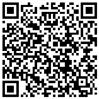 QR Code for bitcoin:bitcoin:bitcoin:bitcoin:bitcoin:bitcoin:bitcoin:bitcoin:dash:Xefn7Yw2WsPVLjDRaSTdXsGqgX2PcsRTRq