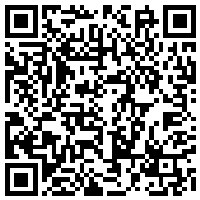 QR Code for bitcoin:bitcoin:bitcoin:bitcoin:bitcoin:bitcoin:bitcoin:bitcoin:dash:XefnVaYsuQJCDP36fAYK7D1yFbUzBGDzyH