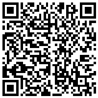 QR Code for bitcoin:bitcoin:bitcoin:bitcoin:bitcoin:bitcoin:bitcoin:bitcoin:dash:XefnwtCKSrGKjPCTYjGnLydaAtCNPkVcBb