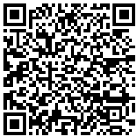QR Code for bitcoin:bitcoin:bitcoin:bitcoin:bitcoin:bitcoin:bitcoin:bitcoin:dash:XefpPVNh3sUtXPh2yipSbZaxHhYWnVNKYX