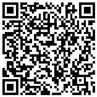 QR Code for bitcoin:bitcoin:bitcoin:bitcoin:bitcoin:bitcoin:bitcoin:bitcoin:dash:XefpdAzvYw3GthLCsQJG1wHPJrhzYuXgjp