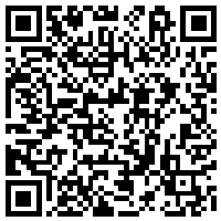 QR Code for bitcoin:bitcoin:bitcoin:bitcoin:bitcoin:bitcoin:bitcoin:bitcoin:dash:Xefrh1jDNy1YaP96euzshsz5RYDooCHtv4