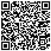 QR Code for bitcoin:bitcoin:bitcoin:bitcoin:bitcoin:bitcoin:bitcoin:bitcoin:dash:Xefs5j8qY9JS4ZNWLeBBeEQK6d5LDjhdZX