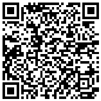 QR Code for bitcoin:bitcoin:bitcoin:bitcoin:bitcoin:bitcoin:bitcoin:bitcoin:dash:XefsBLdridwuYKxDuUeNcD53XToACR7N3a