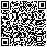 QR Code for bitcoin:bitcoin:bitcoin:bitcoin:bitcoin:bitcoin:bitcoin:bitcoin:dash:XefsuBmUqJnPRG6SLvaUmZcw3qBQJvdbqZ