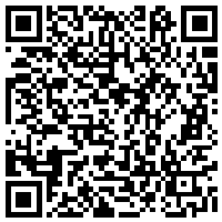QR Code for bitcoin:bitcoin:bitcoin:bitcoin:bitcoin:bitcoin:bitcoin:bitcoin:dash:XeftAo7LhPGQUgbWbDBvfudZCJQGWM9Zww