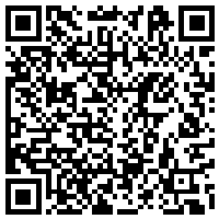 QR Code for bitcoin:bitcoin:bitcoin:bitcoin:bitcoin:bitcoin:bitcoin:bitcoin:dash:XeftBFSDhF5LsLToJmg21ChRXrmk1gDZbR