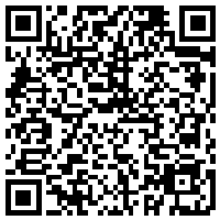 QR Code for bitcoin:bitcoin:bitcoin:bitcoin:bitcoin:bitcoin:bitcoin:bitcoin:dash:XeftKRWmC1TQ3eMMFfZkFDA6BcAV8gHCLU