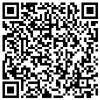 QR Code for bitcoin:bitcoin:bitcoin:bitcoin:bitcoin:bitcoin:bitcoin:bitcoin:dash:XeftjXczBsBUsduNPBNaxTHiGc54FtskqQ