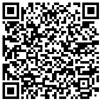 QR Code for bitcoin:bitcoin:bitcoin:bitcoin:bitcoin:bitcoin:bitcoin:bitcoin:dash:XeftmNH83D2pV5KxFqRUTbYpsoBd4XrCHw