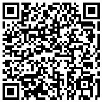 QR Code for bitcoin:bitcoin:bitcoin:bitcoin:bitcoin:bitcoin:bitcoin:bitcoin:dash:Xeftmcs6yZRae9yYVtr5gphbC429sxj756