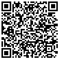 QR Code for bitcoin:bitcoin:bitcoin:bitcoin:bitcoin:bitcoin:bitcoin:bitcoin:dash:XefuAj6L7b3ARPh98MkcKd14mvdH1SqSvb