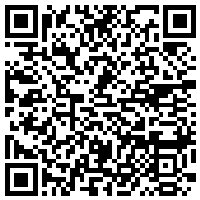 QR Code for bitcoin:bitcoin:bitcoin:bitcoin:bitcoin:bitcoin:bitcoin:bitcoin:dash:XefuMGwy9pr7C4dCTmsmB61zmRfpFwCsGd