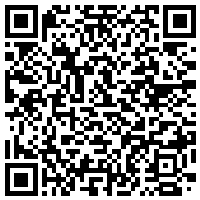 QR Code for bitcoin:bitcoin:bitcoin:bitcoin:bitcoin:bitcoin:bitcoin:bitcoin:dash:XefuPgCfKUnitdS1XDkr8DE3if53TqiWvy
