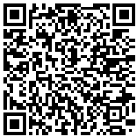 QR Code for bitcoin:bitcoin:bitcoin:bitcoin:bitcoin:bitcoin:bitcoin:bitcoin:dash:XefuYhvDbK1fShWNdVonQgWgfPdMDVTeui