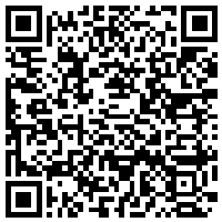 QR Code for bitcoin:bitcoin:bitcoin:bitcoin:bitcoin:bitcoin:bitcoin:bitcoin:dash:XefuqsLDMPLz7TrJ2nHgXu7M8eEJ2fb85w