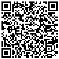 QR Code for bitcoin:bitcoin:bitcoin:bitcoin:bitcoin:bitcoin:bitcoin:bitcoin:dash:XefvLW2PS7z6YBBSFuYuiTxoZAx4GeBvj9