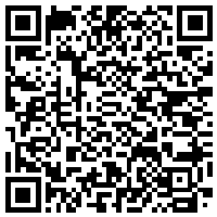 QR Code for bitcoin:bitcoin:bitcoin:bitcoin:bitcoin:bitcoin:bitcoin:bitcoin:dash:XefvjWVmBWfksUUdexYftrfScwDprdsfvS