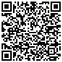 QR Code for bitcoin:bitcoin:bitcoin:bitcoin:bitcoin:bitcoin:bitcoin:bitcoin:dash:Xefwk5DQTZ7PjcQJctciPC6Z4PS18up9FE