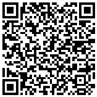 QR Code for bitcoin:bitcoin:bitcoin:bitcoin:bitcoin:bitcoin:bitcoin:bitcoin:dash:XefwpBL5aMNkrViVwptSksRk1sfPbZeHyb